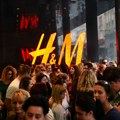 Modnom gigantu H&M znatno opala prodaja! Sad su objavili i zašto: "Pored toga, veliki uticaj ima i Rusija!"