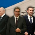 Stigla je prva velika nemačka analiza nove Vlade u Crnoj Gori: Putin i Vučić će biti besni