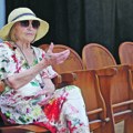 Mira Banjac danas slavi 94. Rođendan Čuvena glumica sitno broji do 100. godine, a i dalje ima briljantne uloge