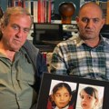 Izrael i Palestinci: Izraelski i palestinski očevi ujedinjeni u bolu, traže mir i pomirenje