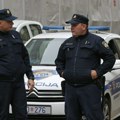 Hrvatska: Određen pritvor maloletnicima uhapšenim zbog terorizma
