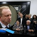 Đilasova lista odbijena u Kragujevcu: Verko nije poštovao žene! Gradska izborna komisija pronašla ove nepravilnosti