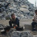 Izrael i Palestinci: Još dva dana primirja u Gazi, nove razmene predviđene