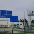 Michelin otpušta 1.500 radnika u Nemačkoj, prekida proizvodnju