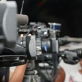 Koalicija za slobodu medija zahteva da se oduzme nacionalna frekvencija Televiziji Pink