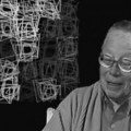 Umrla poznata umetnica Vera Molnar preminula dan uoči svog 100. rođendana