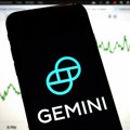 Google ušao u "novu eru": Šta tehnološkom gigantu donosi Gemini, novi alat zasnovan na veštačkoj inteligenciji