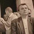 Preminuo nekadašnji lider „Oružara“ Zoran Nedeljković Meda