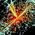 Fizičari sa Instituta Vinča učestvovaće u istraživanjima Higsovog bozona u Kini