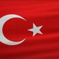 Turska izvela vazdušne udare u severnom Iraku i Siriji, posle ubistva 12 vojnika