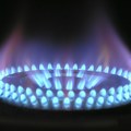Cena gasa pala za 50 odsto zbog smanjene potražnje i velikih zaliha