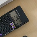 Objavljen poreski kalendar za januar: Rok za prve obaveze ističe za 6 dana
