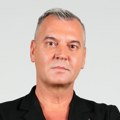 Milan Milošević ima plan za novu godinu Za tu odluku voditelja zaslužna je Marija Šerifović