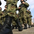 Vojni sindikat: Vlast marginalizovala Vojsku Srbije, nema uslova za redovno služenje vojnog roka