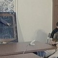 Trener zvezde zverski ubijen, a počinioci još nisu pronađeni! Ugušili ga maramom - od ove priče zalediće vam se krv u žilama!…