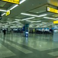 Kasnilo 17 letova Er Srbije: Oglasilo se ministarstvo i operatera aerodroma okrivilo za kolaps