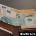 EU traži odlaganje zabrane dinara na Kosovu kako bi se rešenje našlo u okviru dijaloga