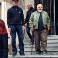 Dve presude i – ništa: Kako je teklo suđenje za ubistvo Slavka Ćuruvije