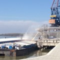 Rekonstrukcija luka Bogojevo, Prahovo, Sremska Mitrovica kreće u 2024.ili početkom 2025.