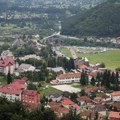 Žive u ''brskovu'', 19 puta preko mere: Dramatična upozorenja povodom namere da se ponovo otvori rudnik u Mojkovcu