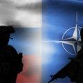 Pakleni plan NATO – spisak meta usred Rusije