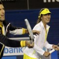 Ana Ivanović oduševila sve: Srpkinja napravila savršenu teniserku, ali morala je da spomene i Đokovića (video)