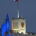 Šta “Gasprom” očekuje od “Simensa”