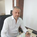 Dr Dabić: Eminentni kardiohirurzi iz Beograda obavljaće konzilijarne preglede u čačanskoj bolnici