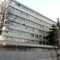 Ambasada Rusije u Srbiji objavila saopštenje: "Ne palite sveće ispred zgrade ambasade"