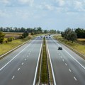 U Crnoj Gori predviđena izgradnja oko 260 kilometara auto-puteva