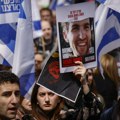 Desetine hiljada ljudi protestovalo protiv Netanjahua