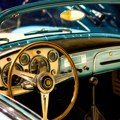 Neprocenjiva arhiva zanimljivih činjenica o automobilima koje će vas iznenaditi!