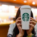 Starbucks želi da svoje kafeterije učini "tišim": ovo je novi koncept