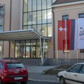 Stranke u Hercegovini počele sa pripremama Za izbore: Imenovanje kandidata za načelnike