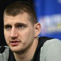 Kako je Jokić stigao u Denver: Smešna priča i jedan papir koji je presudio