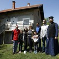 m:tel u Bosanskom Petrovcu: Stvaramo uslove za normalan život naših ljudi