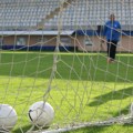 Fudbaleri Zvezde u polufinalu Kupa dočekuju Partizan, Vojvodina u Kragujevcu