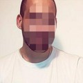 "Davio me je i silovao, strah me je potpuno paralisao" : Nasilnik iz Beograda osuđen na šest godina zatvora! Stigla ga kazna