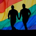 Kurti najavio legalizaciju istopolnih brakova u maju