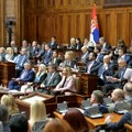 Vučević: Zaštita životne sredine prioritet Vlade Srbije