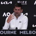 Nadal konačno priznao: Pokušao da Novaka prikaže kao čudaka, pa prihvatio istinu! (video)