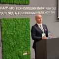 „IT Loop“ konferencija na Fakultetu tehničkih nauka u Novom Sadu (AUDIO)