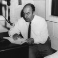 Veliki pesnik i nobelovac: Pablo Neruda rođen na današnji dan