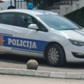 Srpski državljanin uhapšen u Budvi: Policija mu u stanu pronašla drogu, dva telefona i novac