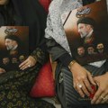 Objavljeni uslovi: Ko može da bude kandidat za predsednika Irana