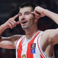Zvezda i Partizan u borbi za poslednji ili jedini trofej u sezoni