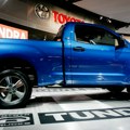 Toyota u problemima: Povlači vozila i izvinjava se zbog varanja na testiranju