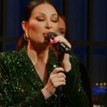 Kuršumlija plaća Cecin koncert 4,6 miliona dinara
