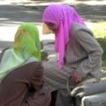 Priprema se zvanična zabrana hidžaba u Tadžikistanu