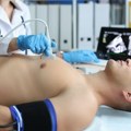 Ultrazvuk srca: Kad se radi, koje bolesti otkriva i koliko košta